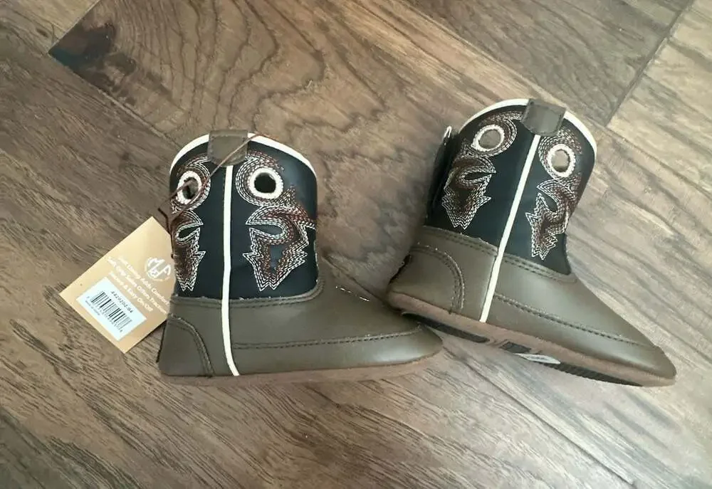 Twister nwt original